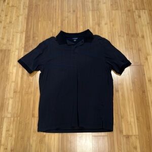 Roundtree & Yorke polo size large men’s